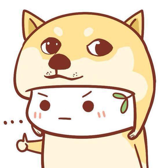 一元100个赞秒到抖音 - 0.5自助下单-虚拟产品货源网|快手24小时自助推广业务平台